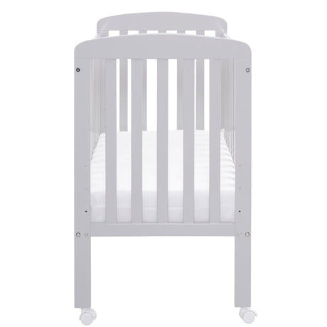 Space Saver Cot - Babymore - Junior Bambinos