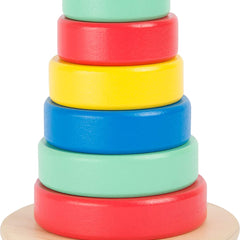 Collection image for: Baby Activity Toys