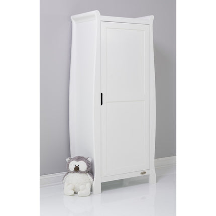 Stamford Space Saver 3 Piece Room Set - Obaby - Junior Bambinos