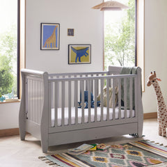 Collection image for: Stella Nursery Furniture