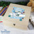 The Snowman and The Snowdog - Personalised Christmas Eve Box - Junior Bambinos