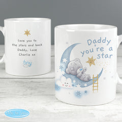 Collection image for: Father's Day Personalised Gifts