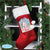 Tiny Tatty My 1st Christmas - Personalised Christmas Stocking - Personalised Memento Company - Junior Bambinos