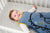 Tony T-Rex Sleeping Bag - Bizzi Growin - Junior Bambinos