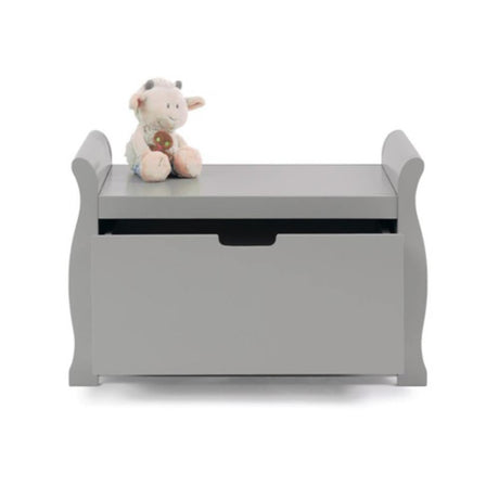 Stamford Toy Box - Junior Bambinos