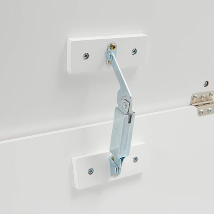 Cat & Dog Toy Box - Liberty House Toys - Junior Bambinos