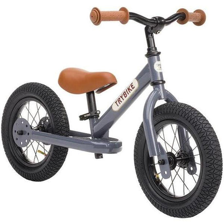 Trybike 2-in-1 Trike & Balance Bike - Trybike - Junior Bambinos