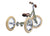 Trybike 2-in-1 Trike & Balance Bike - Trybike - Junior Bambinos