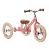 Trybike 2-in-1 Trike & Balance Bike - Trybike - Junior Bambinos
