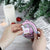 Create your own Unicorn Bauble - Personalised Memento Company - Junior Bambinos