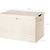 Unicorn Toy Storage Chest