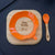 Personalised - Woodland Bamboo Suction Plate & Spoon - Signature Gifts - Junior Bambinos